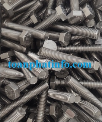 Bulong Inox Toàn Phát 