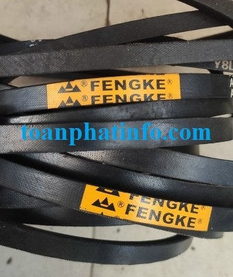 Dây Curoa Toàn Phát 