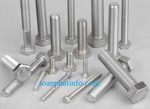 Bulong Inox Toàn Phát