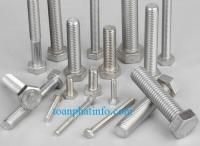 Bulong Inox Toàn Phát