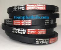 Dây Curoa Toàn Phát