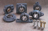 Gối Bi Toàn Phát