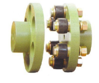 Khớp Nối FCL Toàn Phát