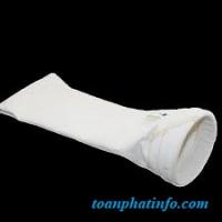 Túi lọc polyester (PE)